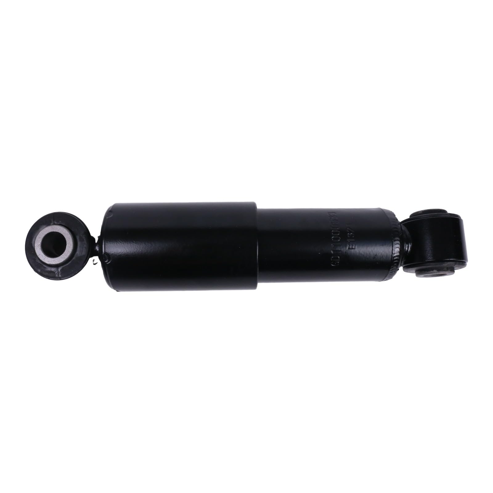 Amazon.com: Chamixx Shock Absorber 83008 29-02455 66645